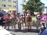 2011- 279.jpg